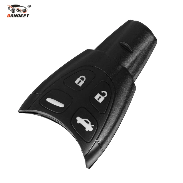 DANDKEY-Car-Key-For-SAAB-9-3-9-5-DKT0187