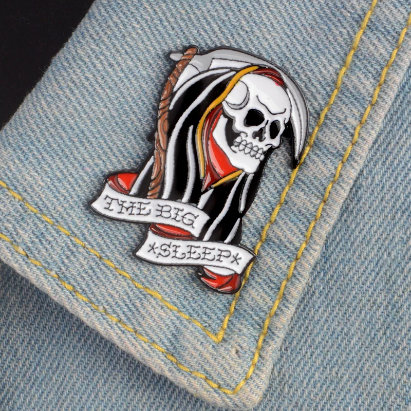 HTB1we.EuwKTBuNkSne1q6yJoXXaA