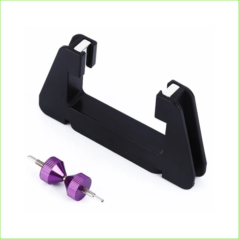 1pcs ATG A 1 Propeller Balancer Magnetic Essential For Quadcopter FPV Props
