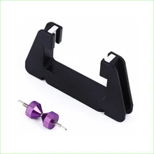 1pcs ATG A 1 Propeller Balancer Magnetic Essential For Quadcopter FPV Props
