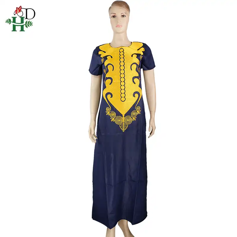 南アフリカカップル服アフリカン男性と女性dashiki服バザンricheトップスドレスなしパンツ アフリカ 服 Aliexpress