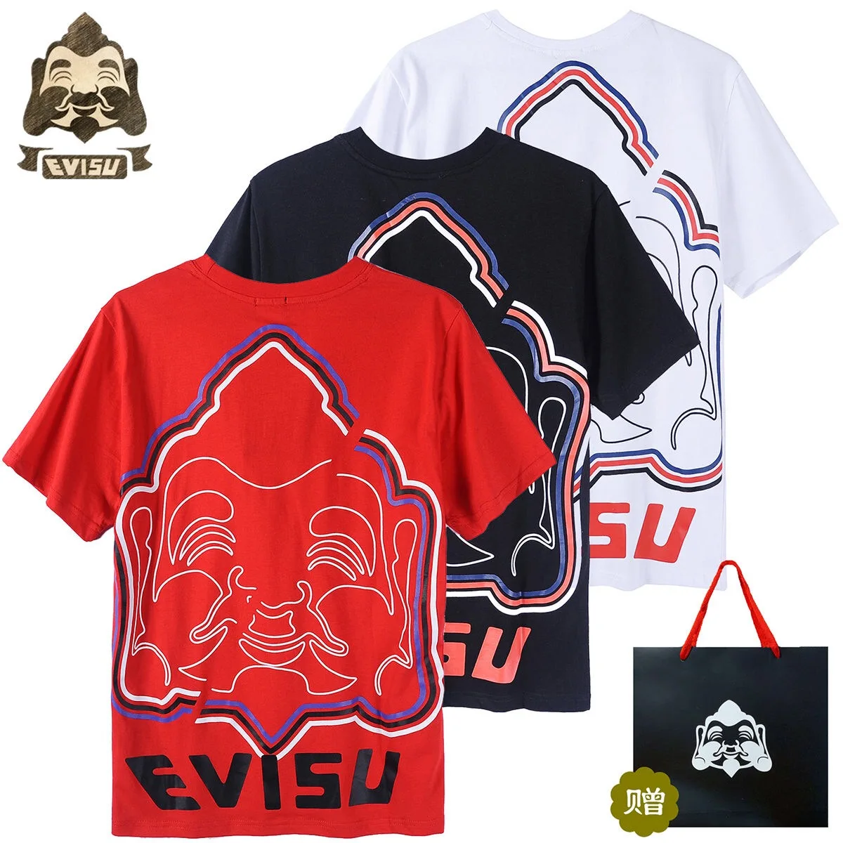 Бренд Tide, Evisu, настоящее мужское зимнее пальто, теплая дышащая куртка, ковбойская мода, для мужчин и женщин, для влюбленных, высокое качество, пальто, Тренч