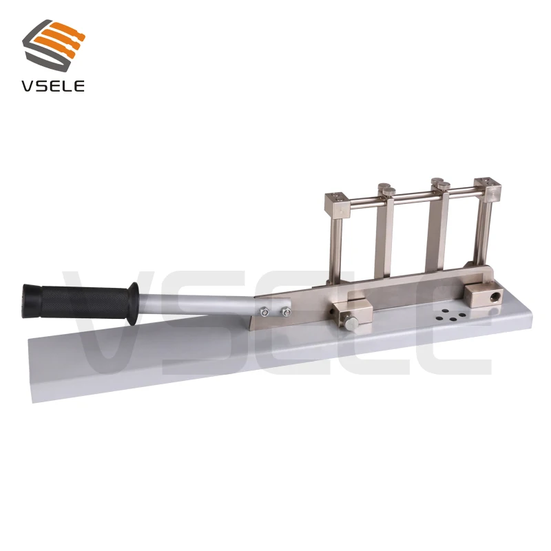قناة أسلاك القاطع قناة أسلاك القاطع PVC PE البلاستيك الأنابيب خرطوم مقص قطع المنزلية ديكور المنزل السباكة أداة