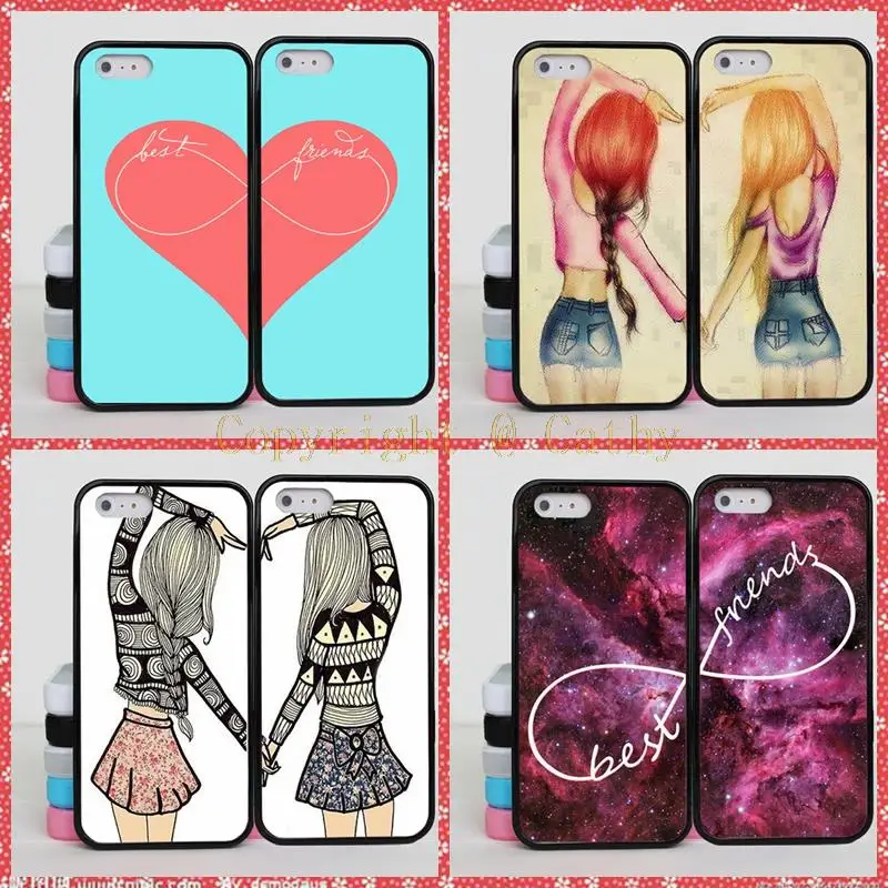 Bff Iphone Cases Reviews Online Shopping Bff Iphone Cases Reviews on
