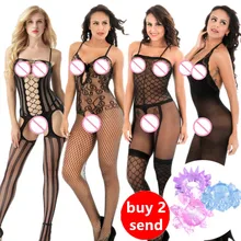 Сексуальное порно белье Женское Эротическое белье Горячие Секс товары Сексуальные костюмы цветное нижнее белье слипы ажурное нижнее белье товары платье