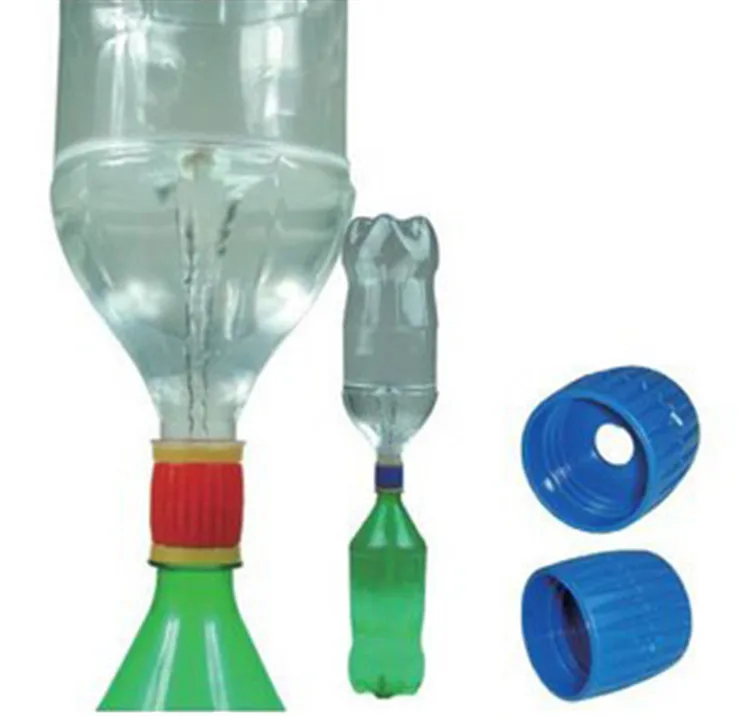 https://ae01.alicdn.com/kf/HTB15QaxIXXXXXaBXFXXq6xXFXXXr/8pcs-lot-Cyclone-Tube-Tornado-Connector-Water-Twist-Vortex-in-a-Bottle-Kids-Magic-Science-Sensory.jpg