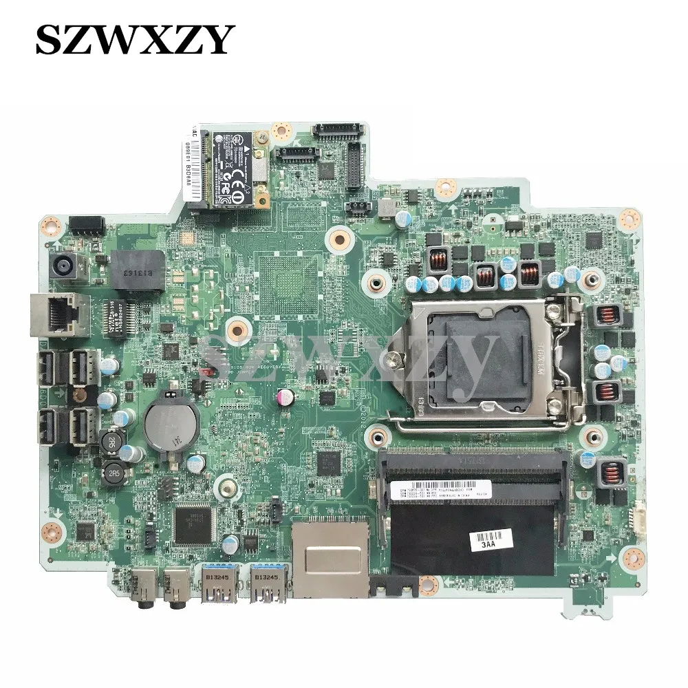 HTB196pncVyZBuNjt_jJq6zDlXXaG