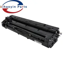 1 шт. новый черный барабан B2093001 B2050151 для Ricoh Aficio MP2851 MP3351 MP2550 MP3350 MP2852 MP3352