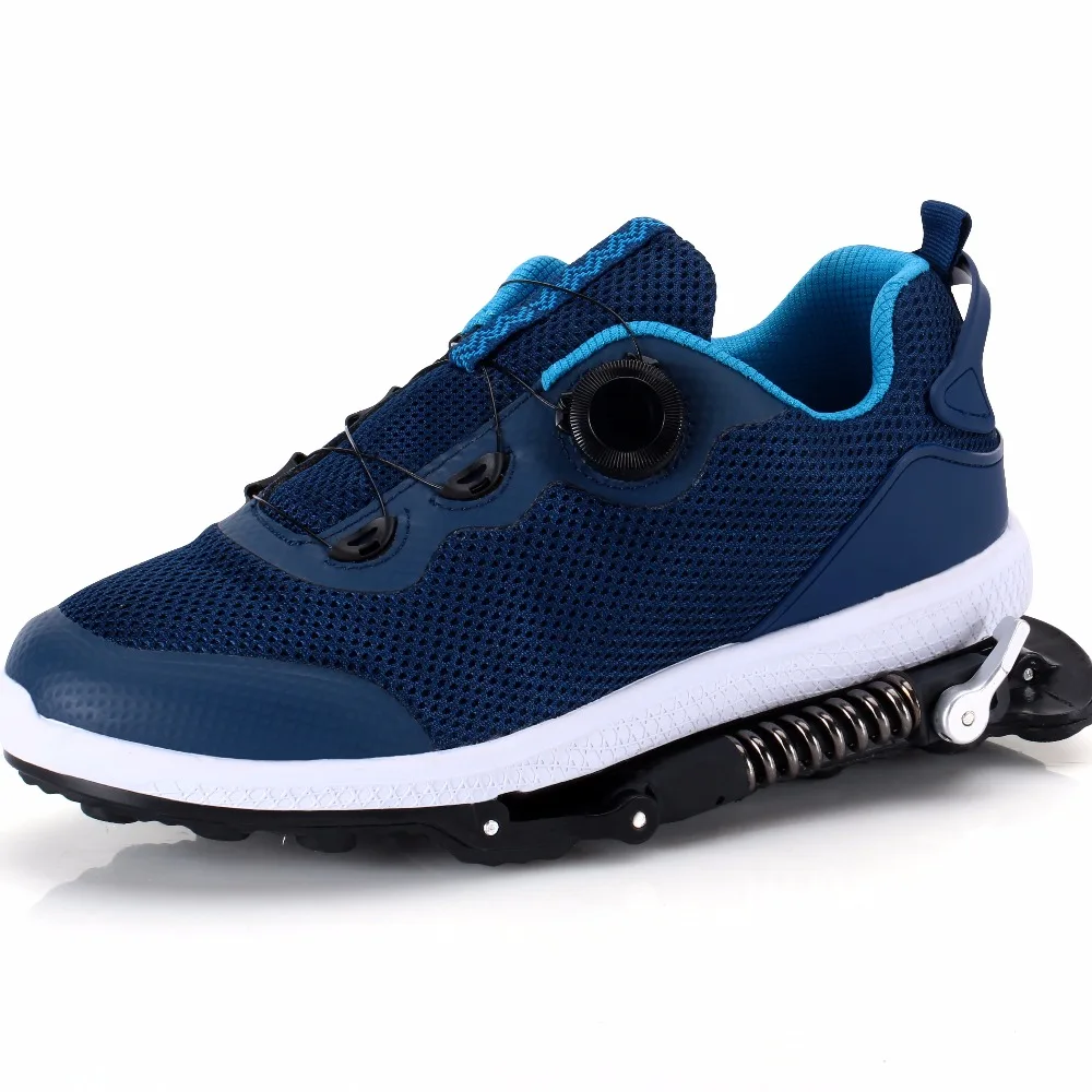 Mens Mesh Running Shoes, Women Walking Shoes can change to Mens Mesh Running Shoes, Women Walking Shoes can change to