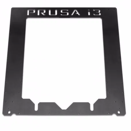 metal-frame-prusa-i3-3d-printer (1)