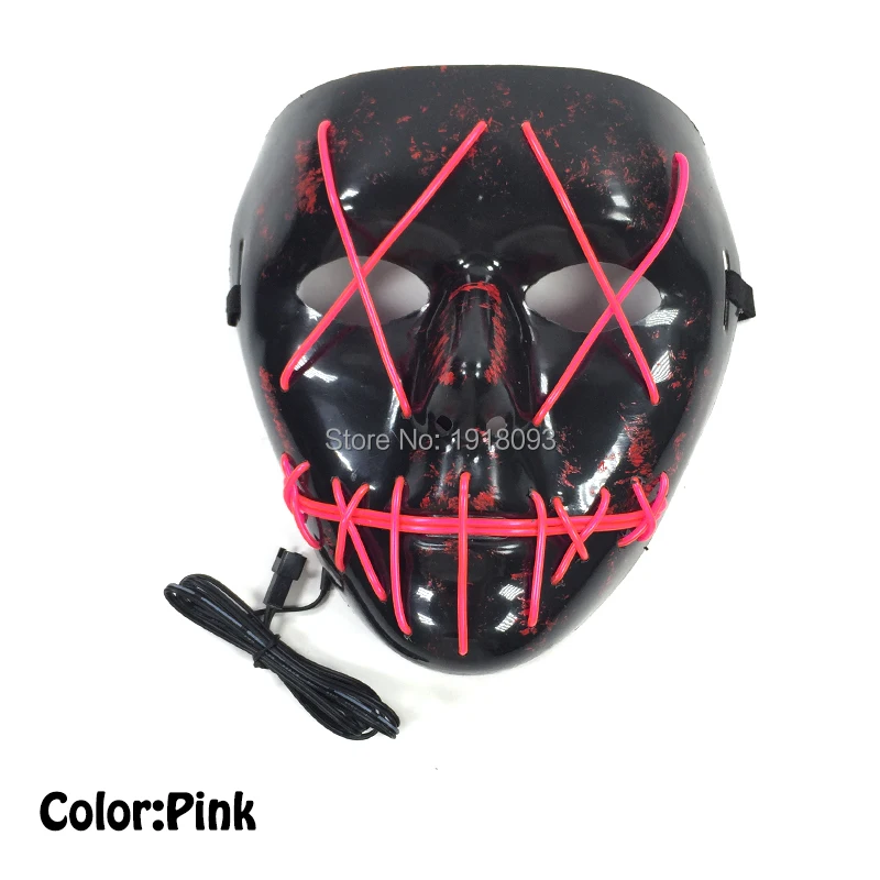 pink-1