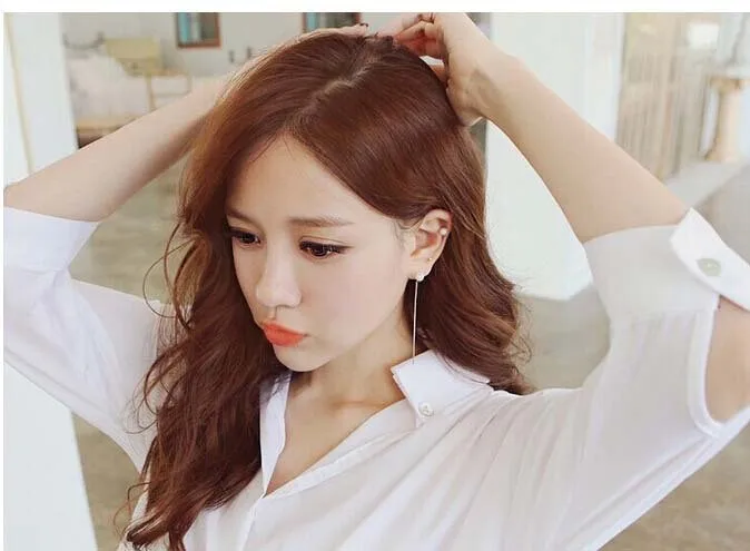 2575680750_823318017