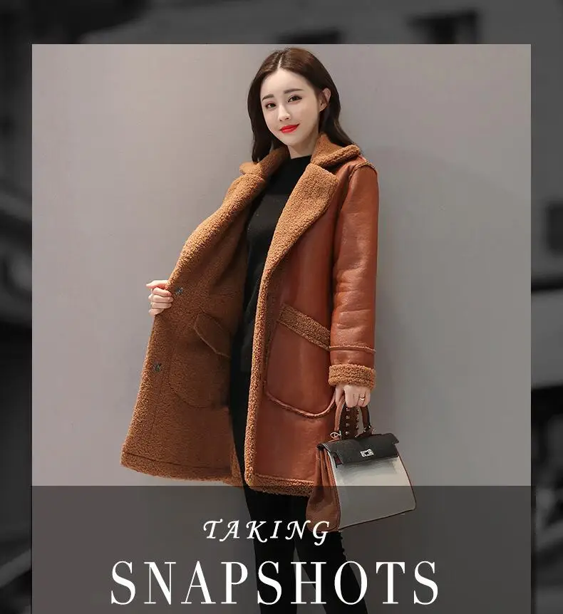 QQ20180727114523