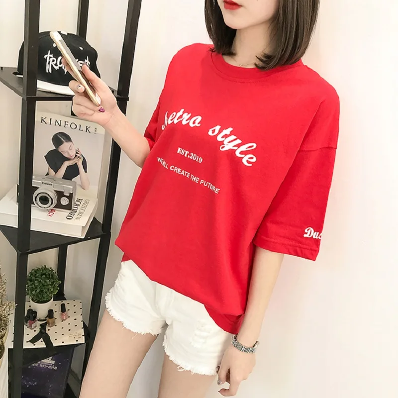 TB2wNdIyNGYBuNjy0FnXXX5lpXa_!!1586062773