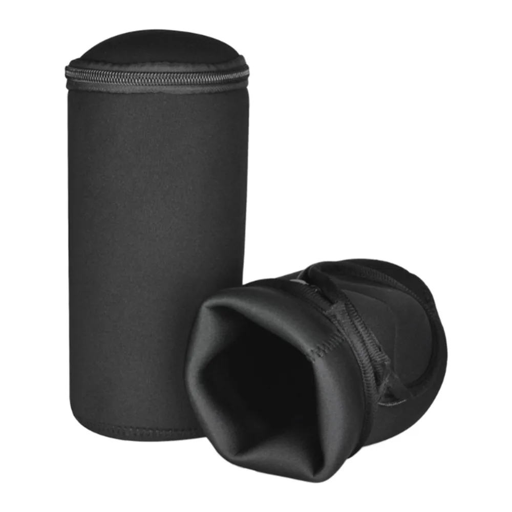 Чехол для SONY SRS-XB20 Bluetooth Динамик, мягкая сумка для хранения Портативный чехол кожного покрова