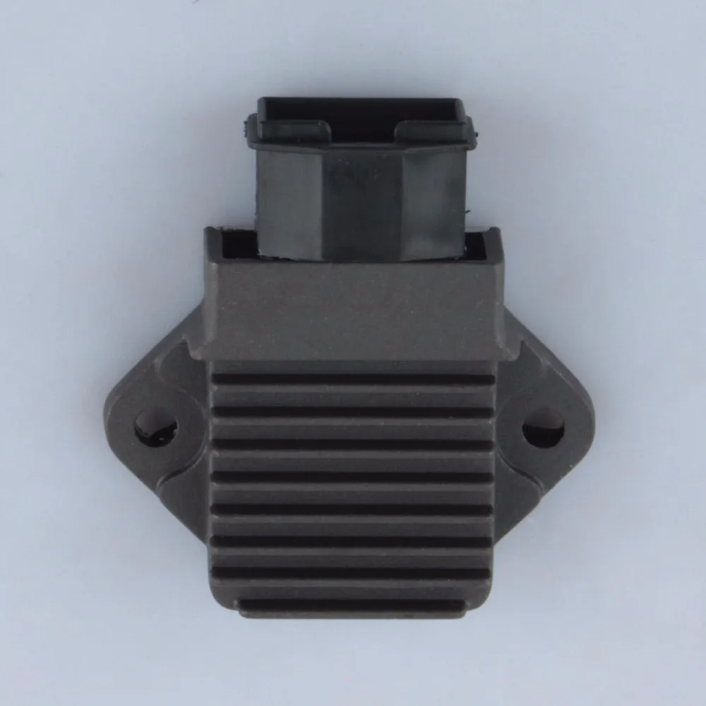 Motorcycle Voltage Regulator Rectifier For Honda Shadow CBR600 F2 F3 SE SJR  CBR900RR VTR1000 VRF 750 CBR 250R CBR400R NC23 NC29-in Covers & Ornamental  ...