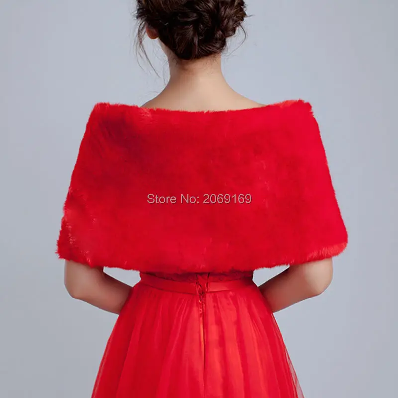 red3