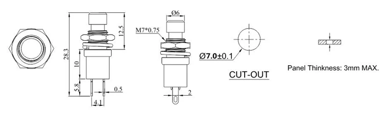 PB05A-2_