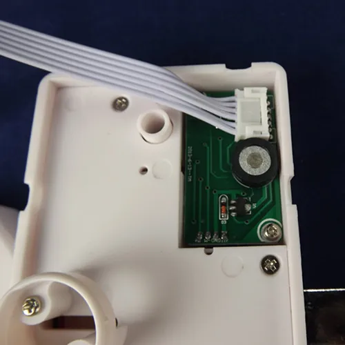 DS1990/DS1900A  ibutton  cabinet lock/ TM card lock/ sauna lock/  locker lock