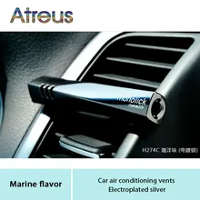 Автомобильный освежитель воздуха, автомобильный освежитель воздуха для Volvo и Toyota Renault, Chevrolet cruze Opel astra h Nissan qashqai peugeot 307 308