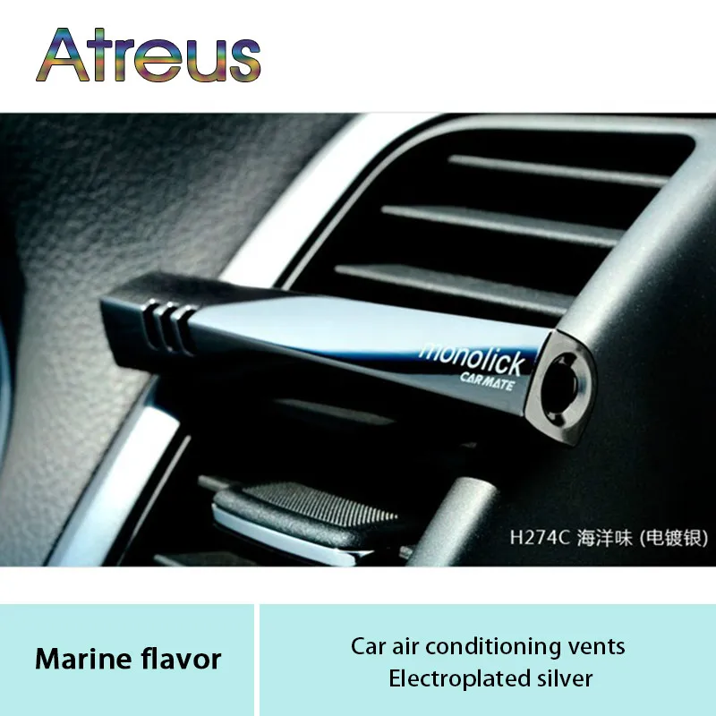 freshener astra k air outlet Opel cruze Car for perfume Freshener Volvo solid Toyota Air astra Renault Chevrolet Auto freshener astra k air outlet Opel cruze Car for perfume Freshener Volvo solid Toyota Air astra Renault Chevrolet Auto