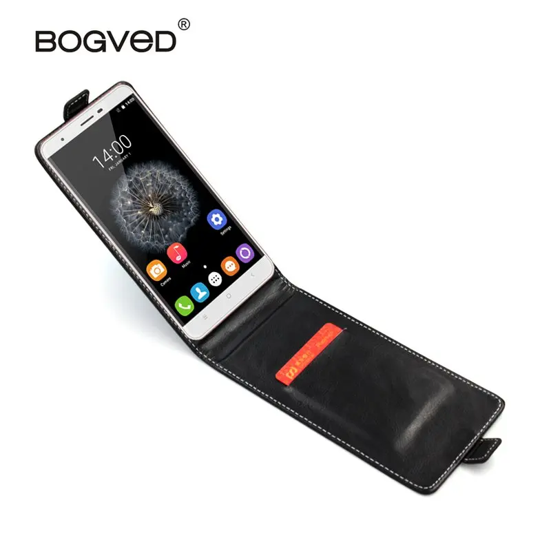 SV4051-9