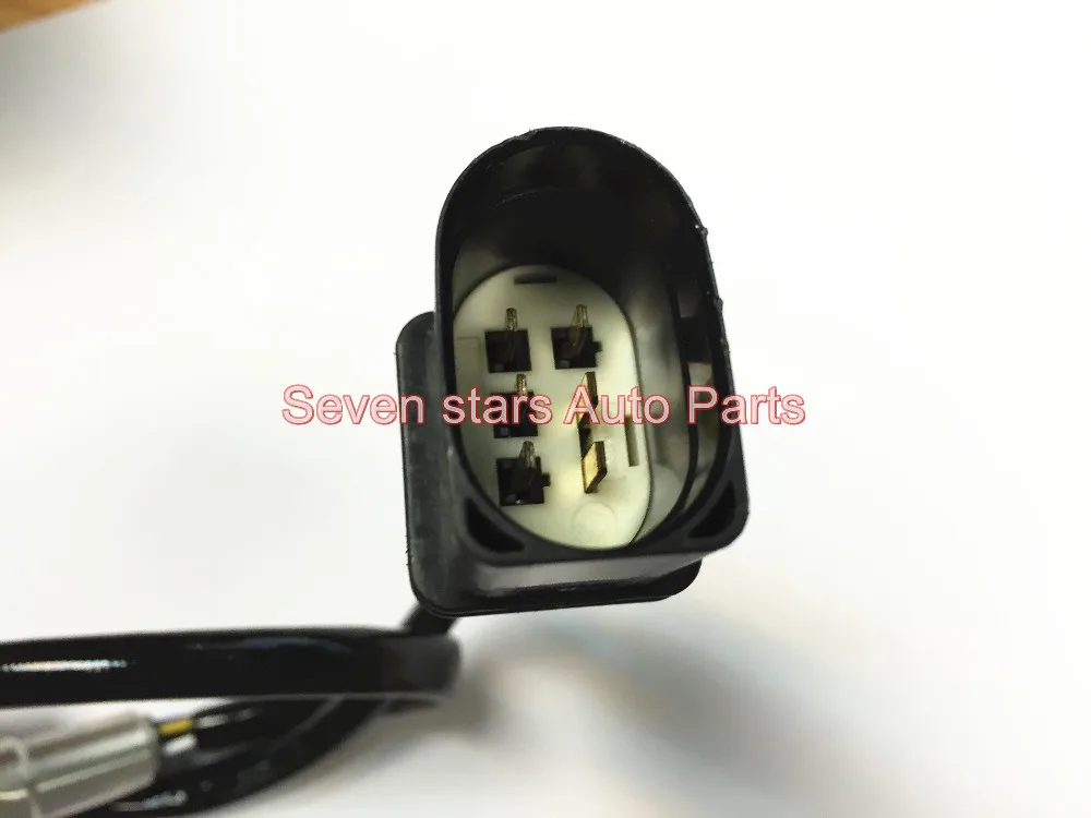 Кислородный датчик/лямбда-датчик 3921023700 для hyundai OEM#39210-23700