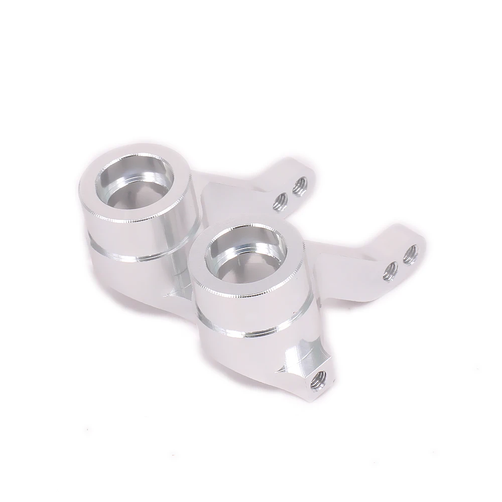 BMT0001S (5)
