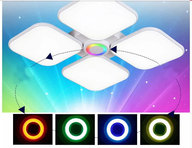 36020160801235518422