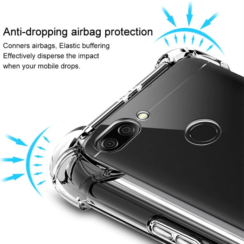 Чехол для Asus ZenFone ZB570TL ZC520KL ZE620KL ZD553KL ZB553KL|Бамперы| |
