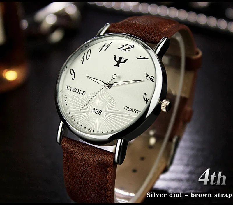 ae01.alicdn.com/kf/HTB15QdGKXXXXXbVXpXXq6xXFXXXP/202107033/HTB15QdGKXXXXXbVXpXXq6xXFXXXP.jpg?size=142892&height=706&width=800&hash=4e18b7bf3f457e769f8d30ceb7cffc8a