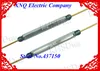 normally open type large current  Reed: n MKA50202, load 5A ► Photo 1/2