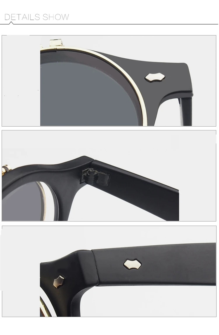 Brand-Designer-Clip-On-Sunglasses-Punk-Style-Fashion-Hipster-Eyewear-Goggles-Optic-Sunglasses-Reflective-Mirror-Sun (4)