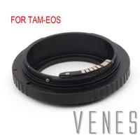 Venes-For-Tam-EOS-3rd-Generation-AF-Confirm-Adapter-Tamron-Adaptall-II-Lens-to-Canon-D.jpg_200x200
