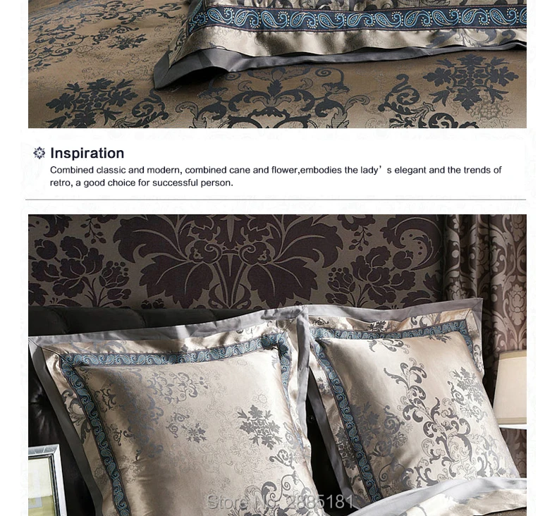 4pcs-Sateen-Jacquard-Bedding-set7902_05