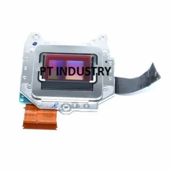 100 Original D3400 CCD CMOS Image Sensor With Perfectly Low Pass