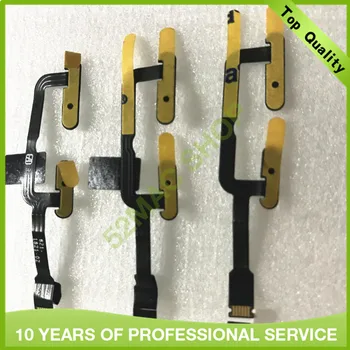 

821-1821-B for MacBook Pro A1502 Microphone Mic Flex Ribbon Cable 2013 2014