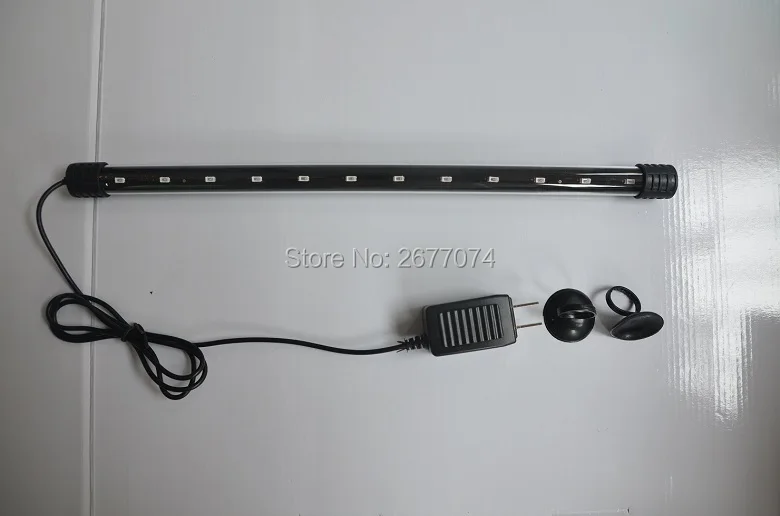 JTFL081-1