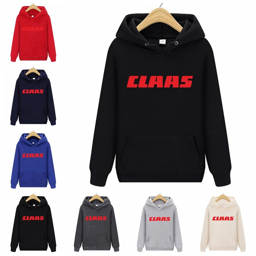 best zip up hoodies 2019