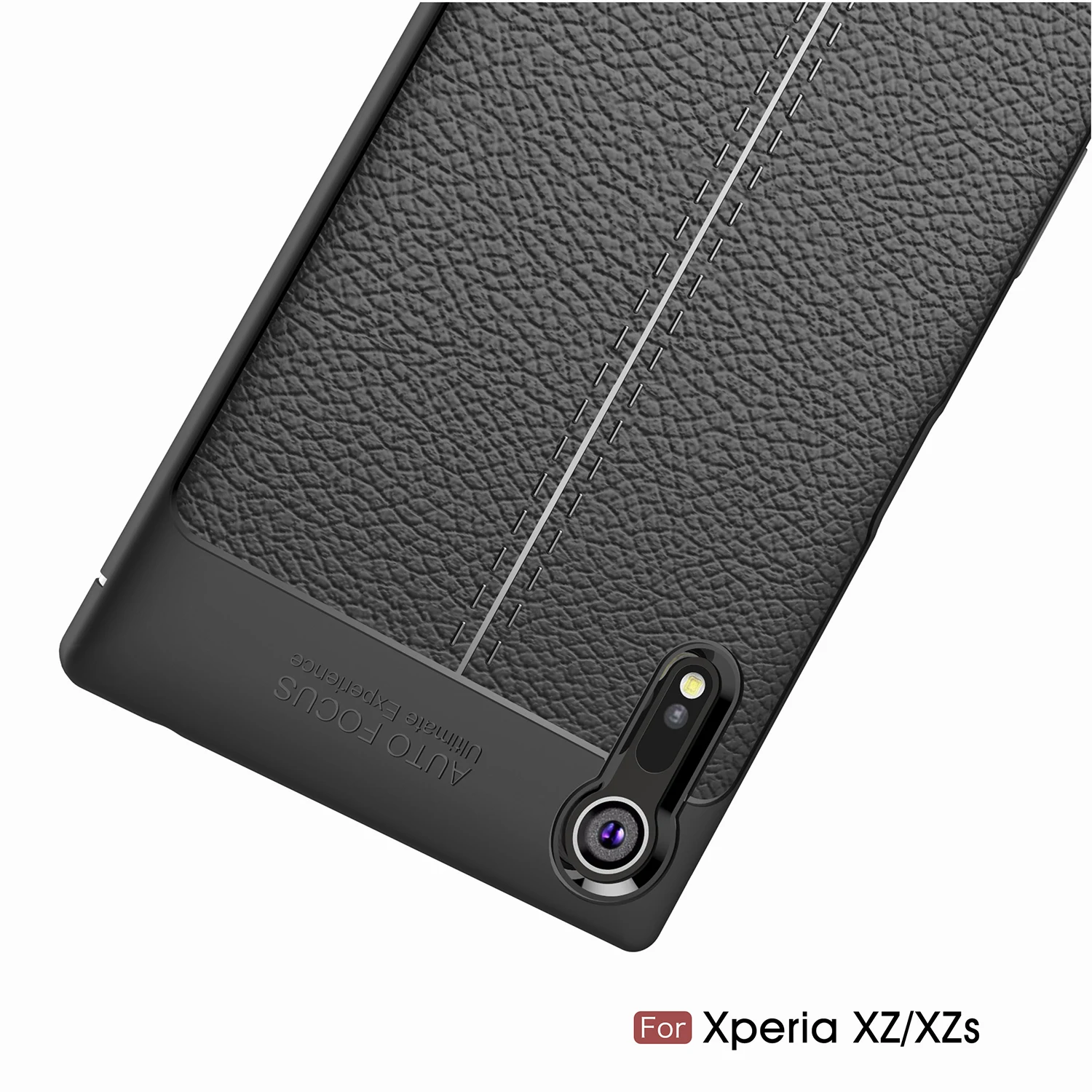 5.2For sony Xperia Xz чехол для sony Xperia Xz Xzs Xz3 Xz4 1 s, 2, 3, ремешок Компактный Двойной F8331 F8332 G8232 H4311 H3321 Coque чехол