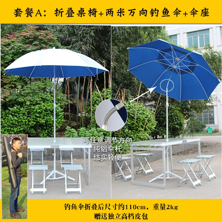 TB2HBogeDJYBeNjy1zeXXahzVXa_!!70202680