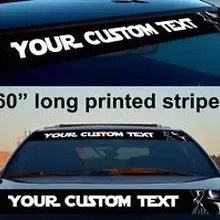 Виниловый стикер с изображением наклейки этикетки низкая цена индивидуальное имя наклейки дешевые печать ваш логотип ярлык