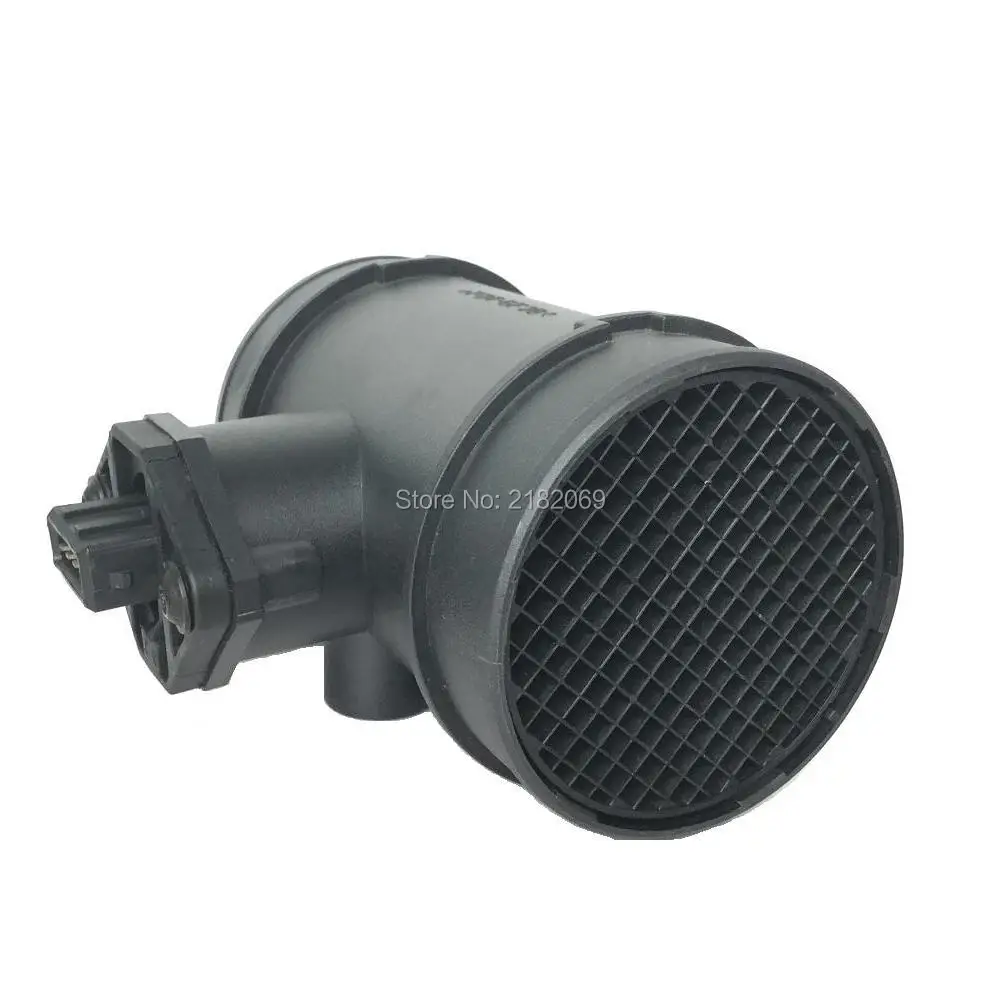 Датчик расхода воздуха MAF 0280217514 0280 217 514 46416748 6081145 1 8 для ALFA ROMEO GTV SPIDER FIAT COUPE LANCIA KAPPA 2 0