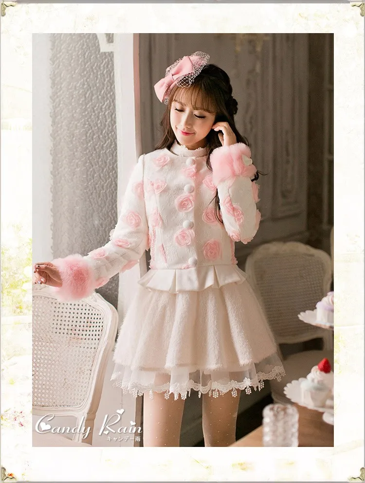 TB2v9mpaRyN.eBjSZFIXXXbUVXa_!!112123442