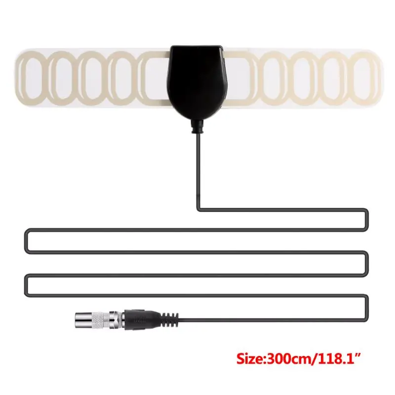 4NB1100175-5