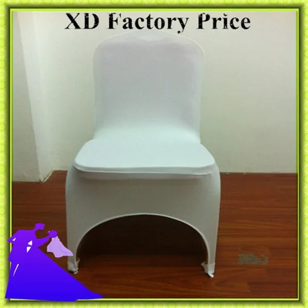 chair cover (9)