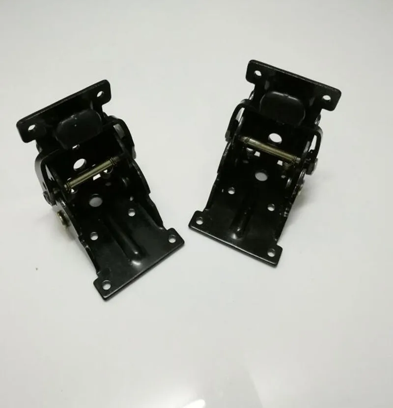 Popular Coffee Table HingeBuy Cheap Coffee Table Hinge lots from China