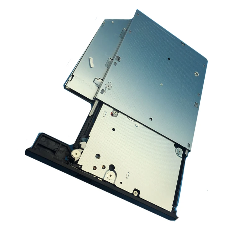 Laptops Internal Dvd Optical Drive Replacement 8x Dvdrw Dl 24x Cd