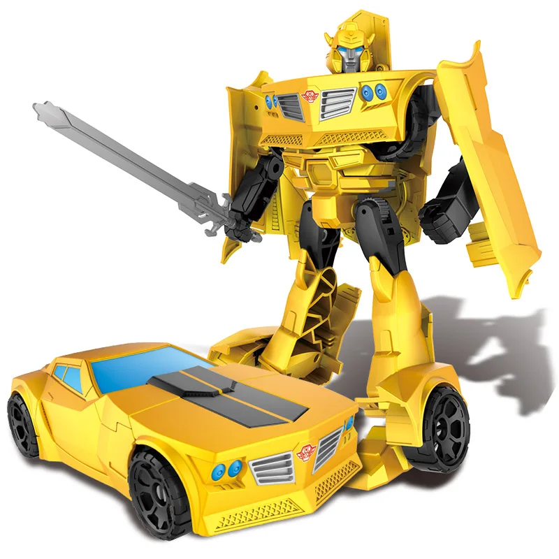 Action and Toy Figures action figures toy store
