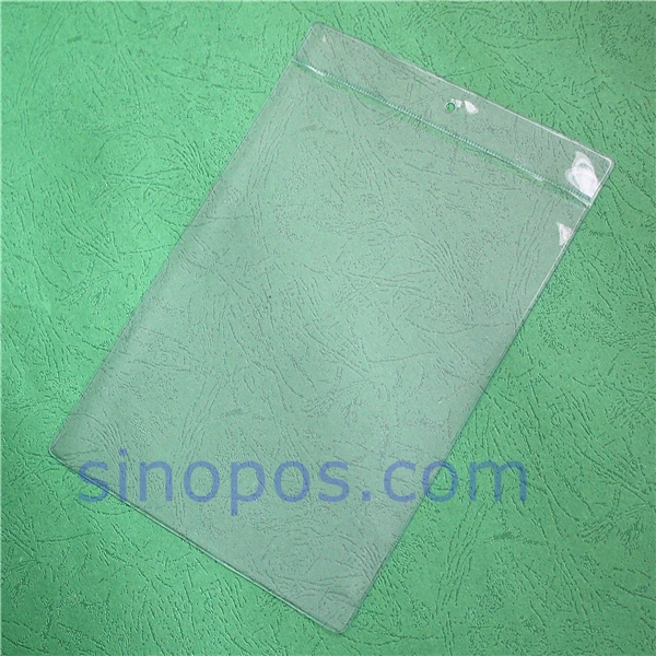 sinopos0600_20180528_47